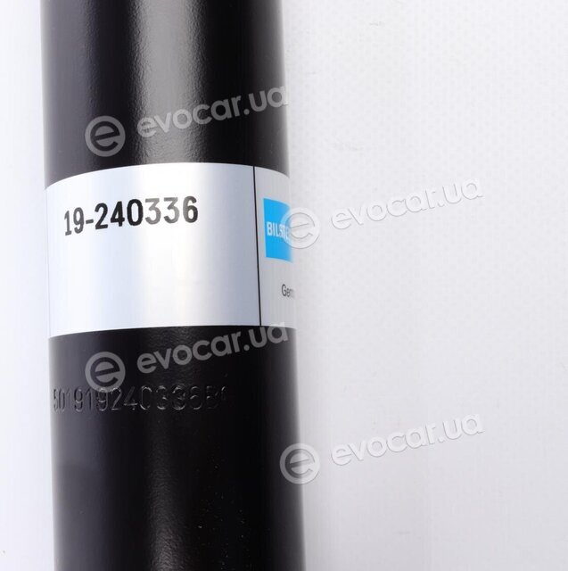 Bilstein 19-240336