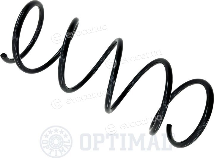 Optimal OP-CSP01317