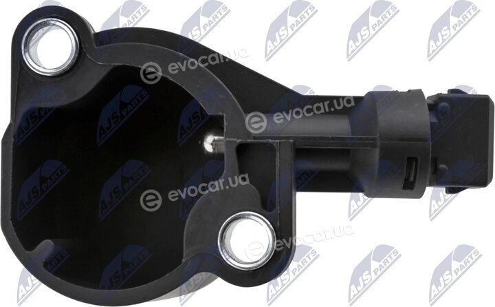 NTY EWC-VW-001