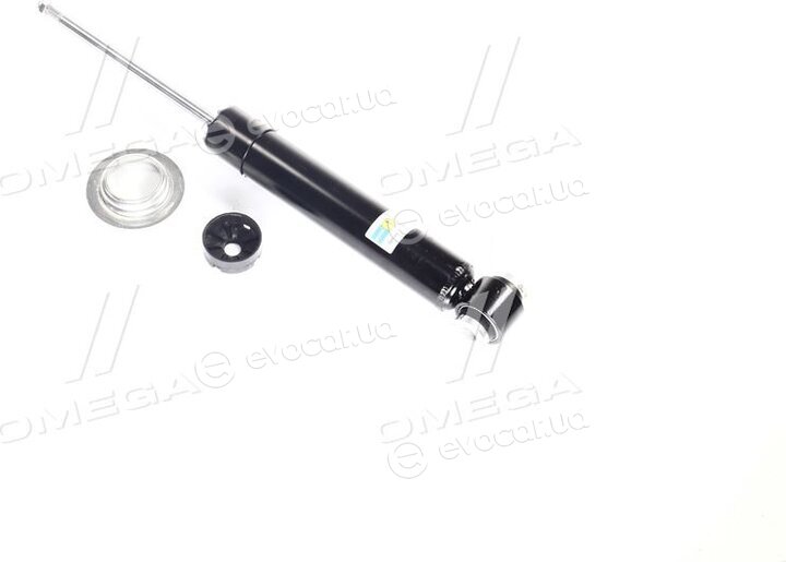 Bilstein 19-146171