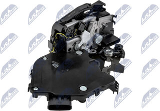NTY EZC-LR-045