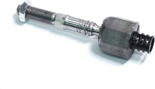 TRW JAR1253