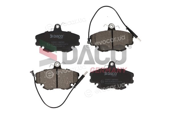 Daco 329957