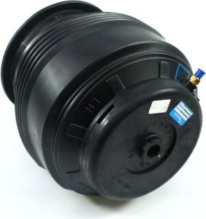 Mando EX553312J100