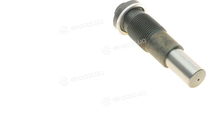 Hepu 21-0465