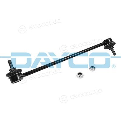 Dayco DSS1007