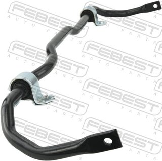 Febest 2399-5K1F