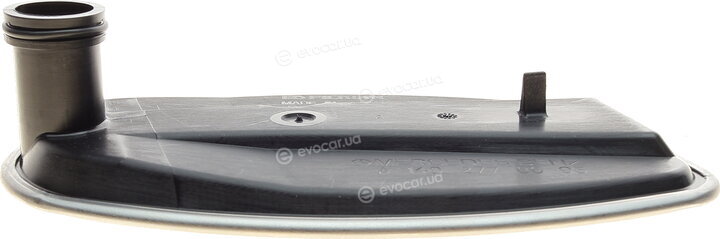 Mercedes-Benz A140 277 00 95