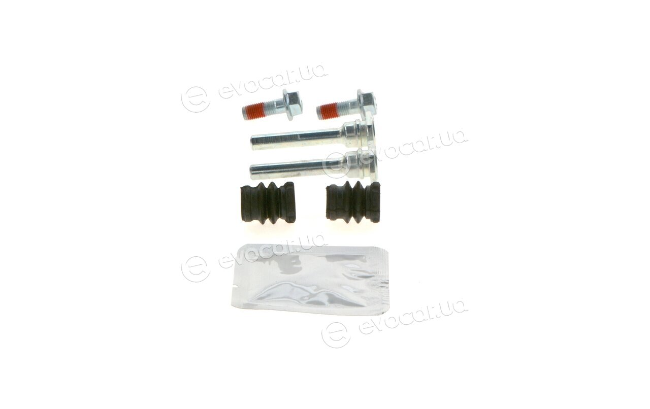 Bosch 1 987 470 713