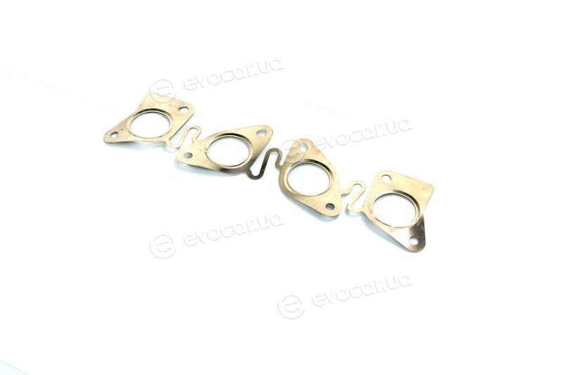 Elring 472.400