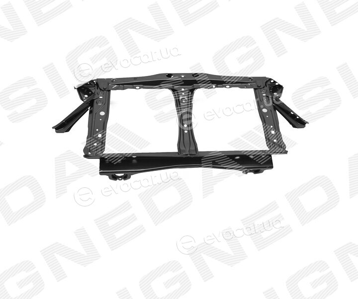 Signeda PSB30021A