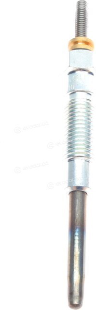 Bosch 0 250 212 010