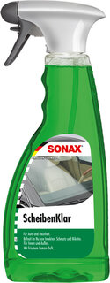 Sonax 03382410