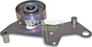 Flennor FS99067