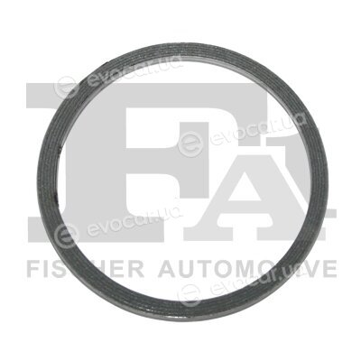 FA1 761-993