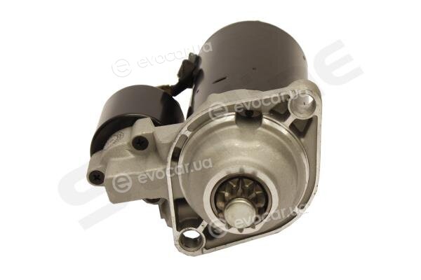 Starline SX 2112