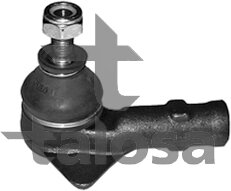 Talosa 42-00931