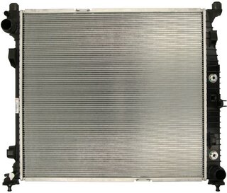 Denso DRM17055