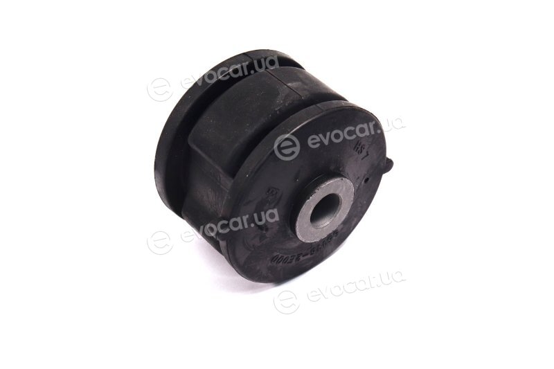 Mando DCC010759