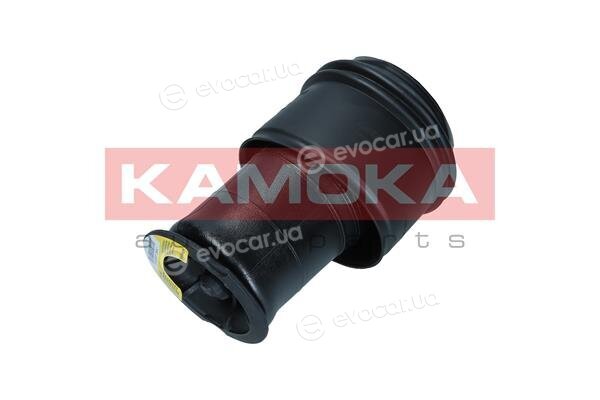 Kamoka 2079024