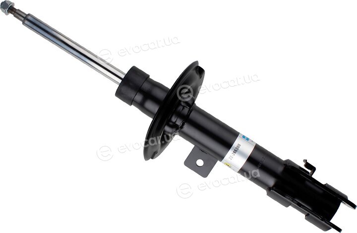 Bilstein 22-265388