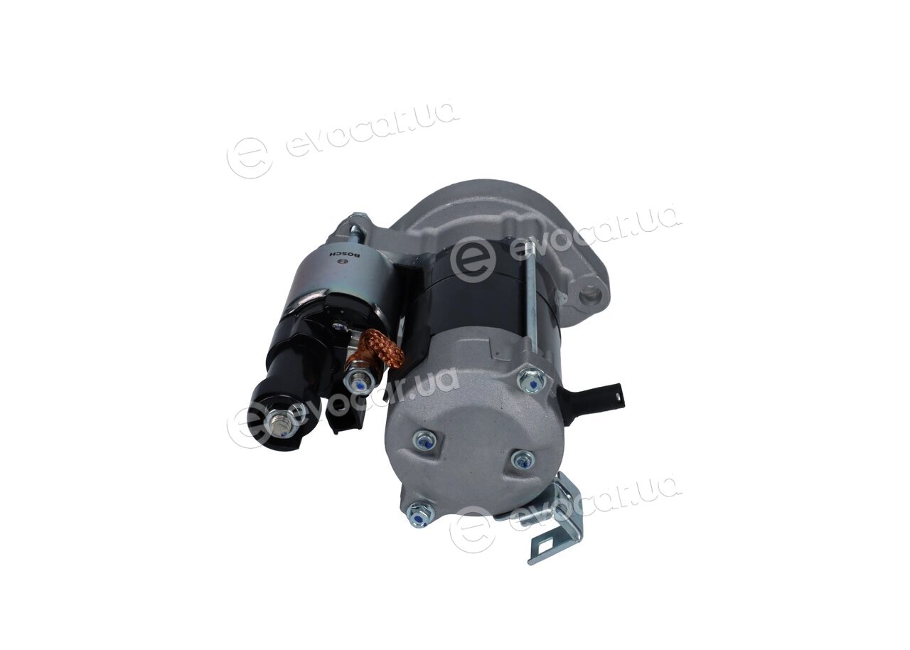 Bosch 1 986 S00 583