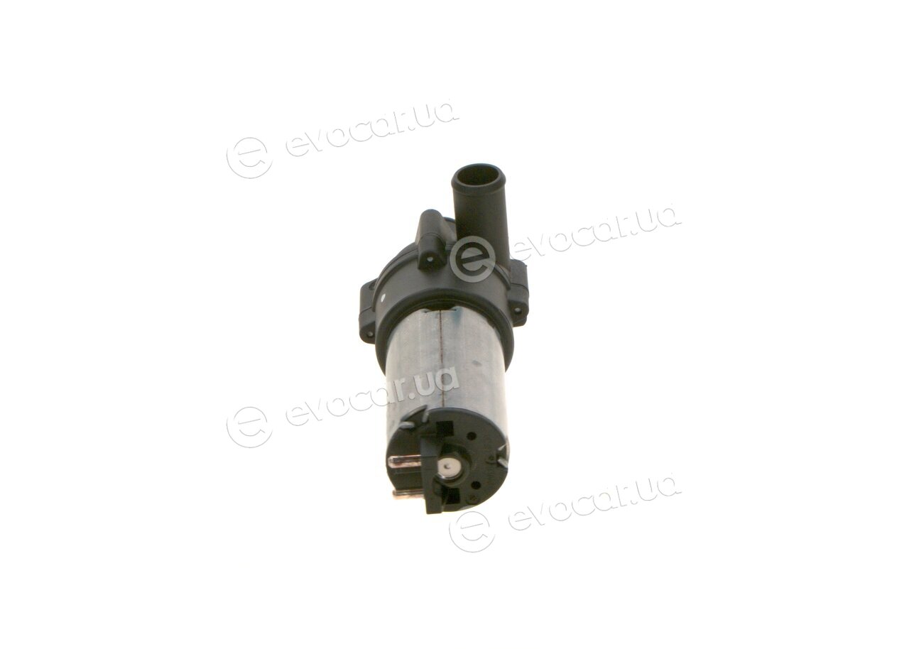 Bosch 0 392 020 027