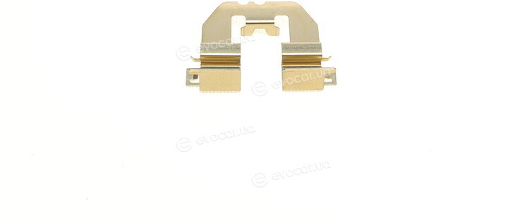 Textar 2614201