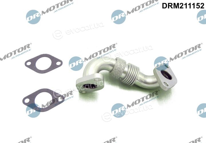 Dr. Motor DRM211152