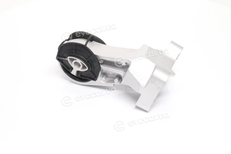 Febi 40096