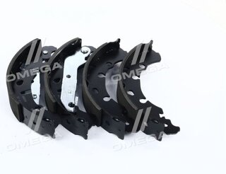Remsa 4137.00