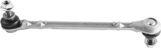 CTR CL0013R