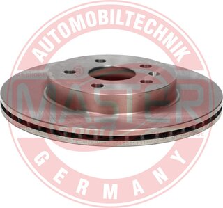 Master Sport 24012301141-PCS-MS