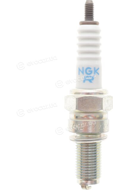 NGK / NTK CR9E