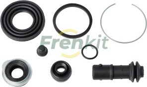 Frenkit 235005