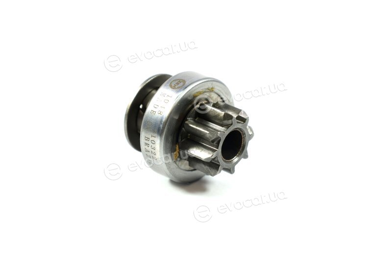 Era / Messmer ZN1048