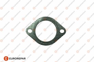Eurorepar E128B97