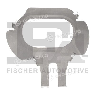 FA1 220-951