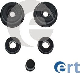 ERT 300018