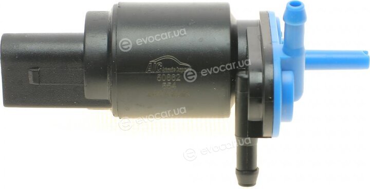 AIC 50662