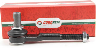 Goodrem RS0498