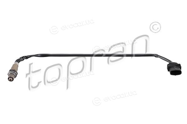 Topran 206 628