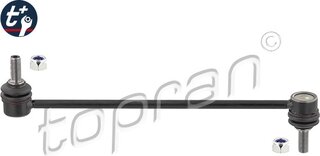 Topran 409 351
