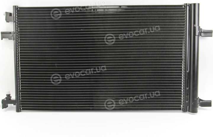 Mahle AC 637 000S