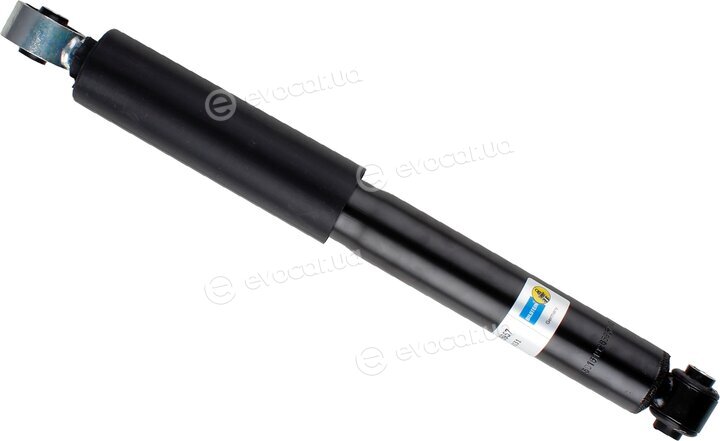 Bilstein 19-265957