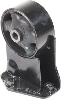 Febest TM-CT190FR