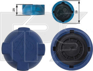 FPS FP0013103
