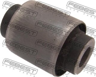 Febest NAB-021