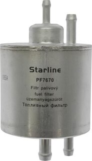 Starline SF PF7670