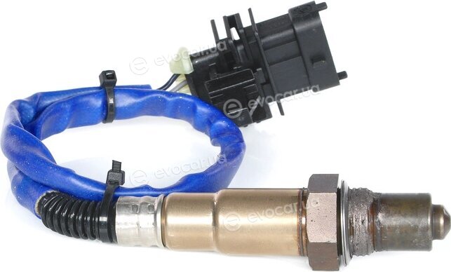 Bosch 0 258 010 222